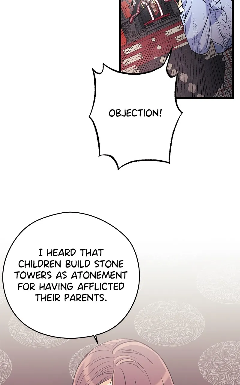 Read Office Romance from Hell chapter 6 image 1 on Lezhin