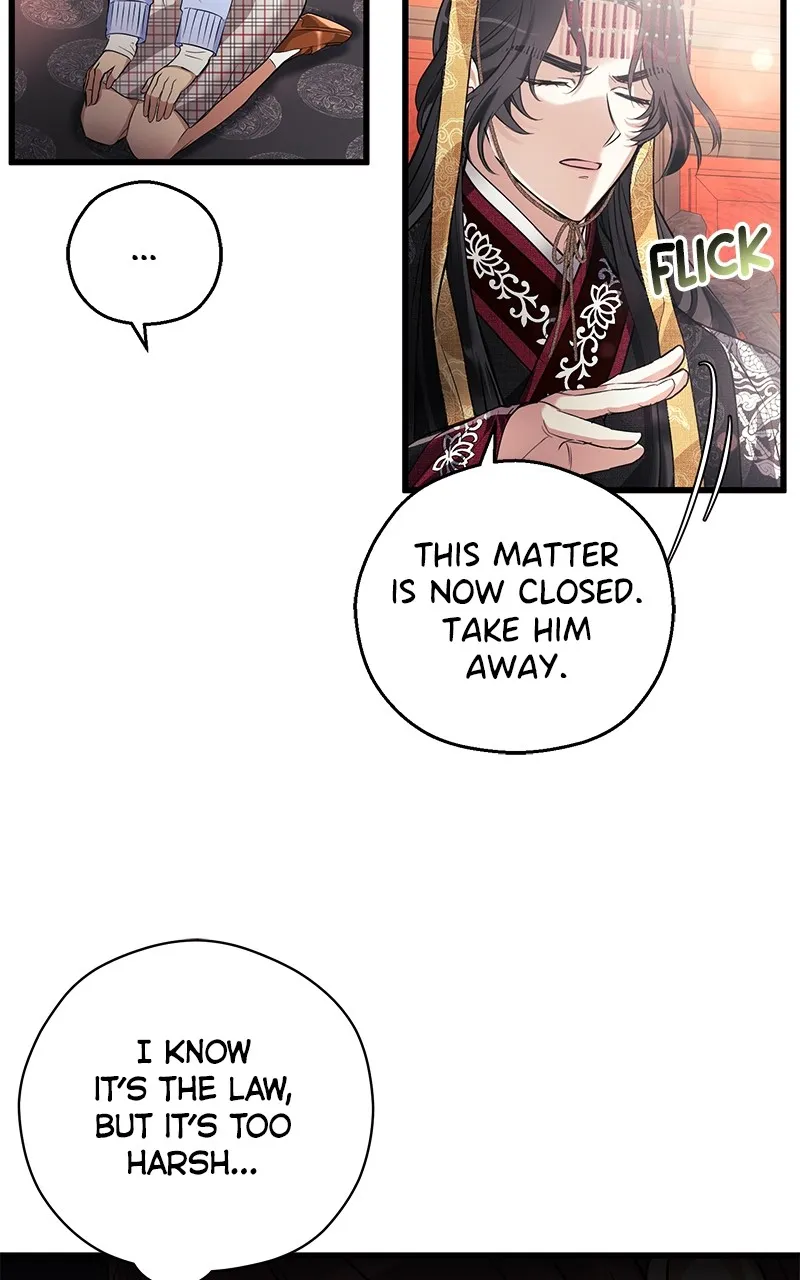 Read Office Romance from Hell chapter 6 image 10 on Lezhin