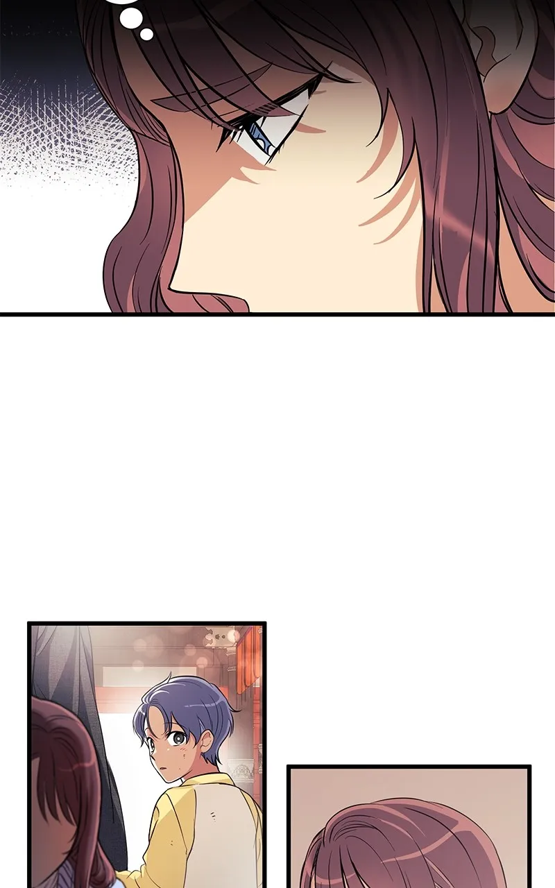 Read Office Romance from Hell chapter 6 image 11 on Lezhin