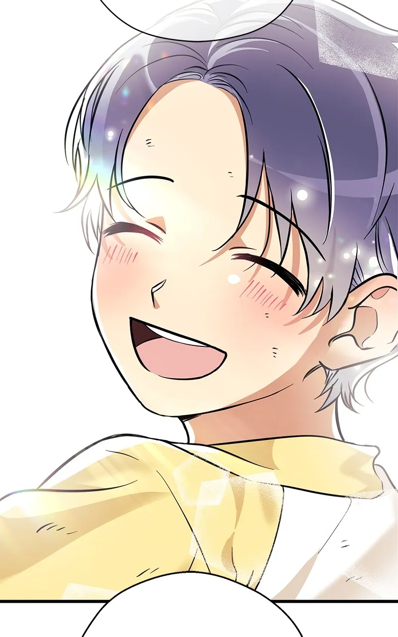 Read Office Romance from Hell chapter 6 image 13 on Lezhin