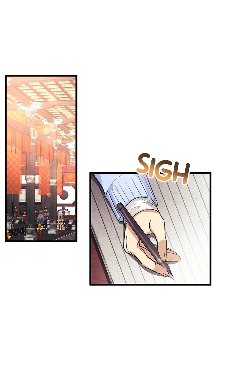 Read Office Romance from Hell chapter 6 image 18 on Lezhin
