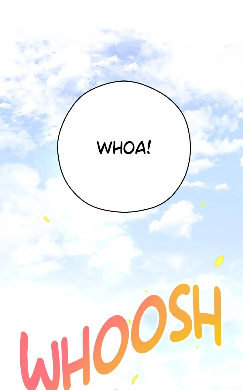 Read Office Romance from Hell chapter 6 image 23 on Lezhin