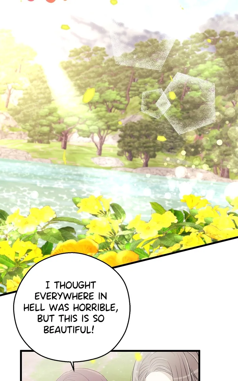 Read Office Romance from Hell chapter 6 image 24 on Lezhin