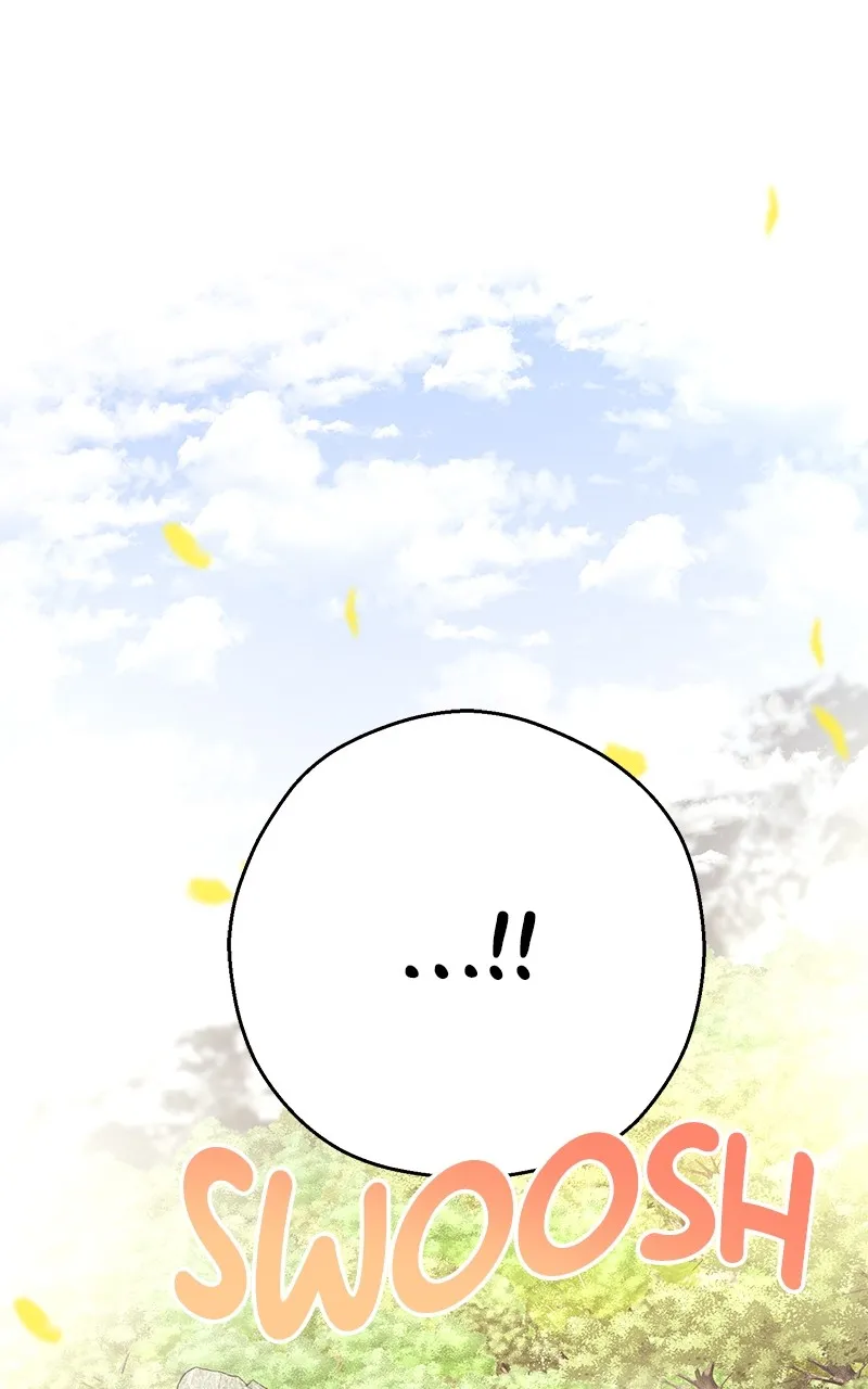Read Office Romance from Hell chapter 6 image 28 on Lezhin