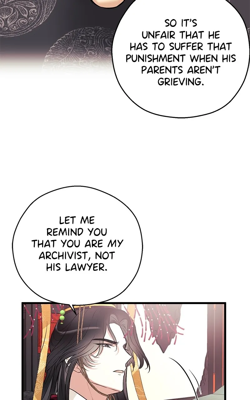 Read Office Romance from Hell chapter 6 image 3 on Lezhin