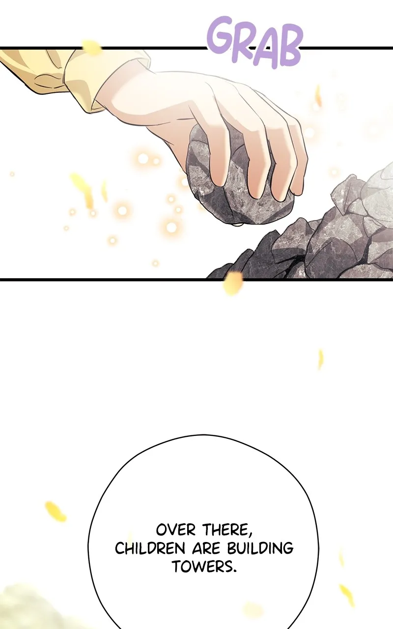 Read Office Romance from Hell chapter 6 image 30 on Lezhin