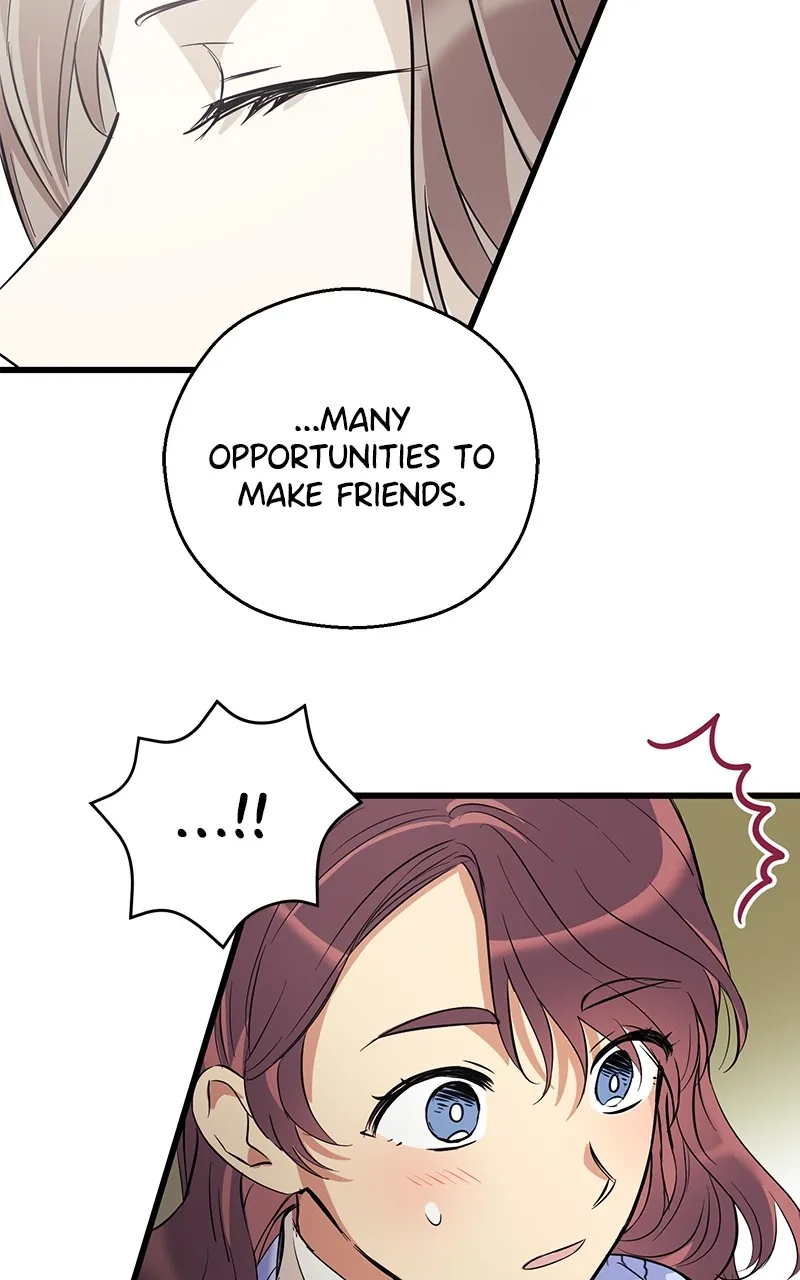 Read Office Romance from Hell chapter 6 image 34 on Lezhin