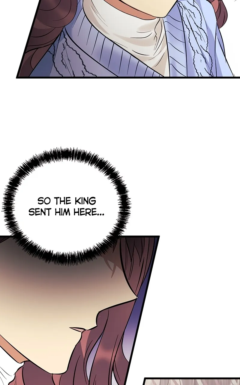 Read Office Romance from Hell chapter 6 image 35 on Lezhin