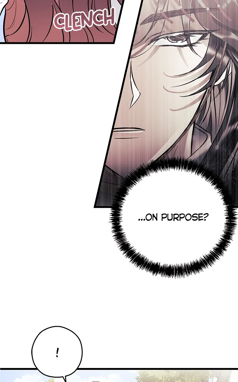 Read Office Romance from Hell chapter 6 image 36 on Lezhin