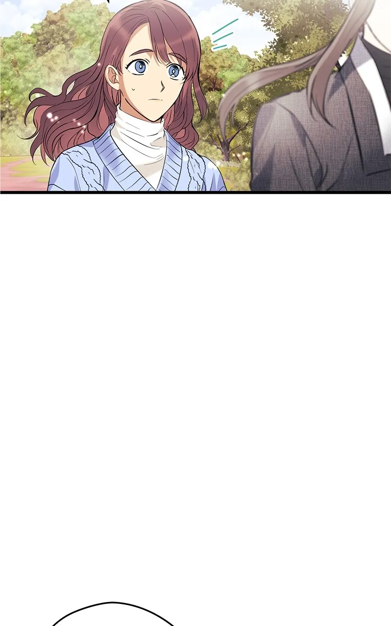 Read Office Romance from Hell chapter 6 image 37 on Lezhin