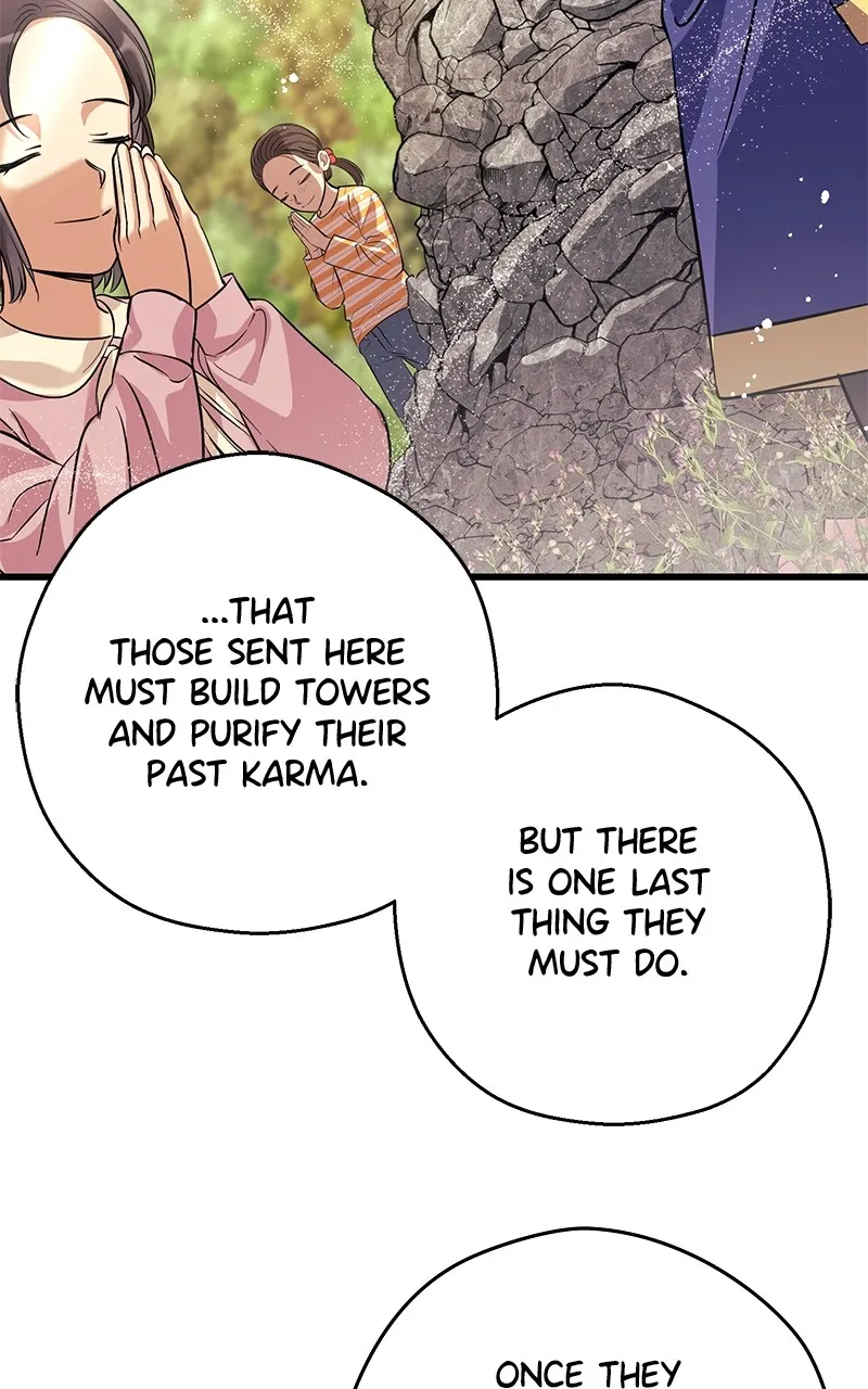 Read Office Romance from Hell chapter 6 image 39 on Lezhin