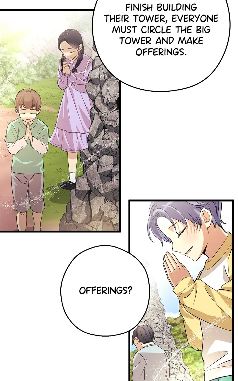 Read Office Romance from Hell chapter 6 image 40 on Lezhin