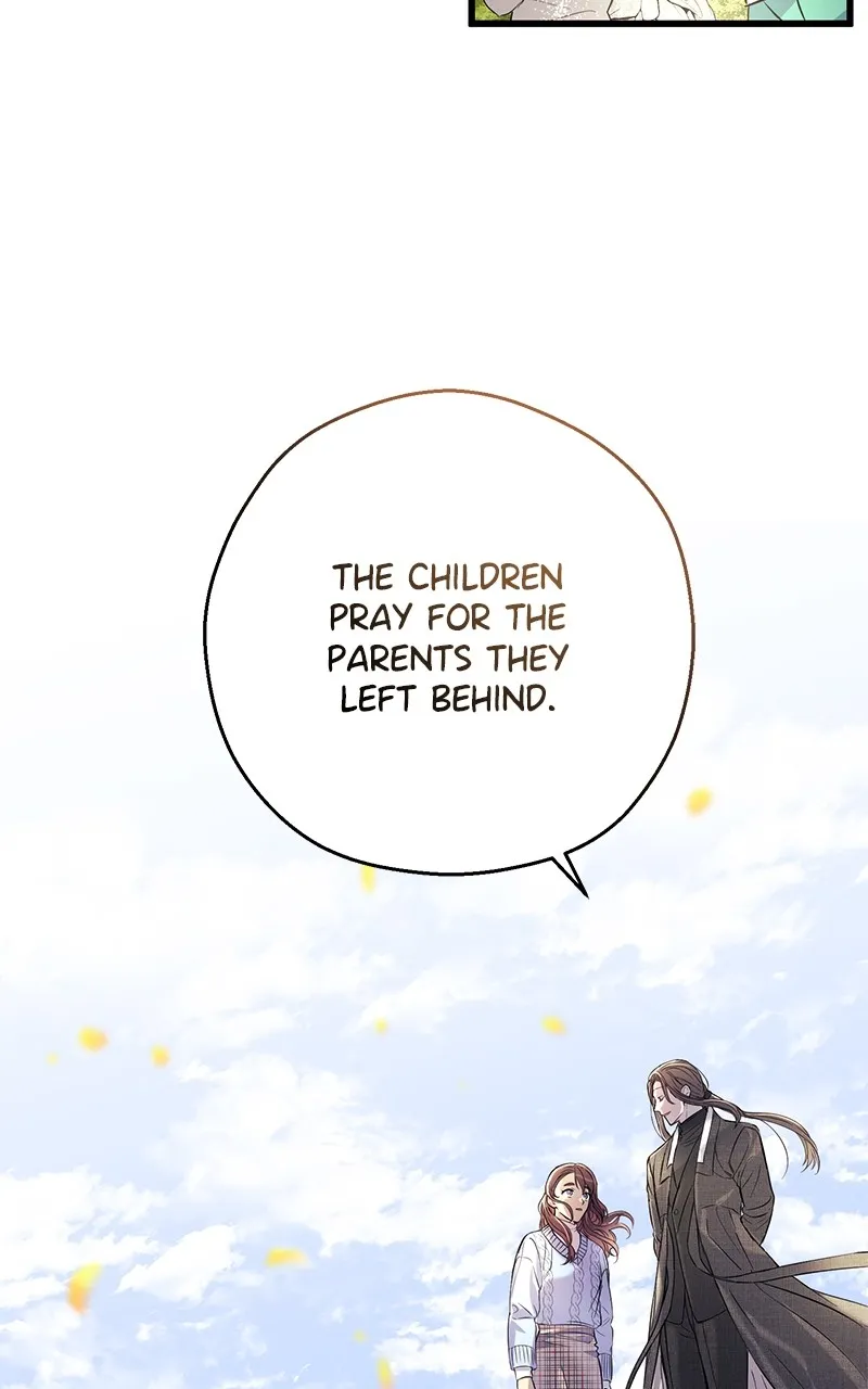 Read Office Romance from Hell chapter 6 image 41 on Lezhin