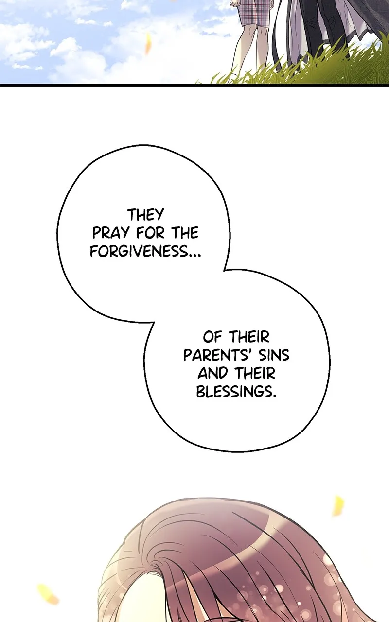Read Office Romance from Hell chapter 6 image 42 on Lezhin