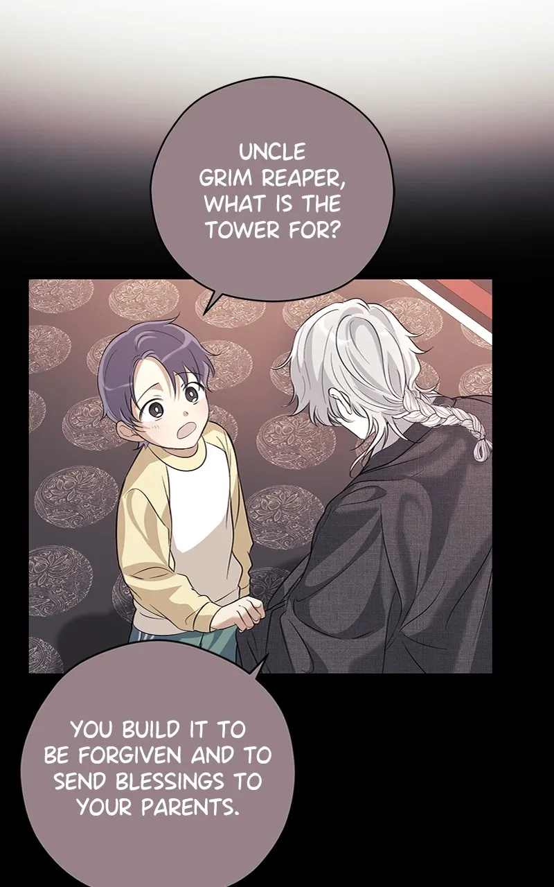 Read Office Romance from Hell chapter 6 image 44 on Lezhin