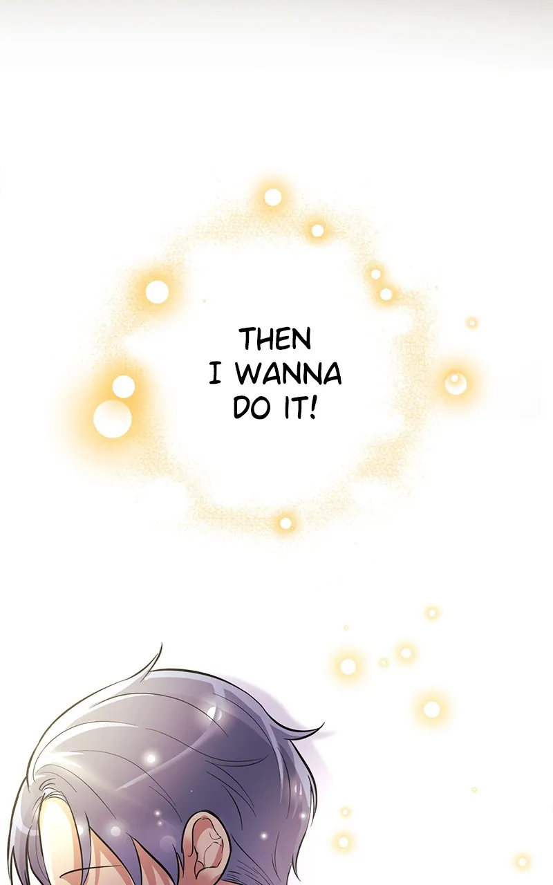 Read Office Romance from Hell chapter 6 image 46 on Lezhin