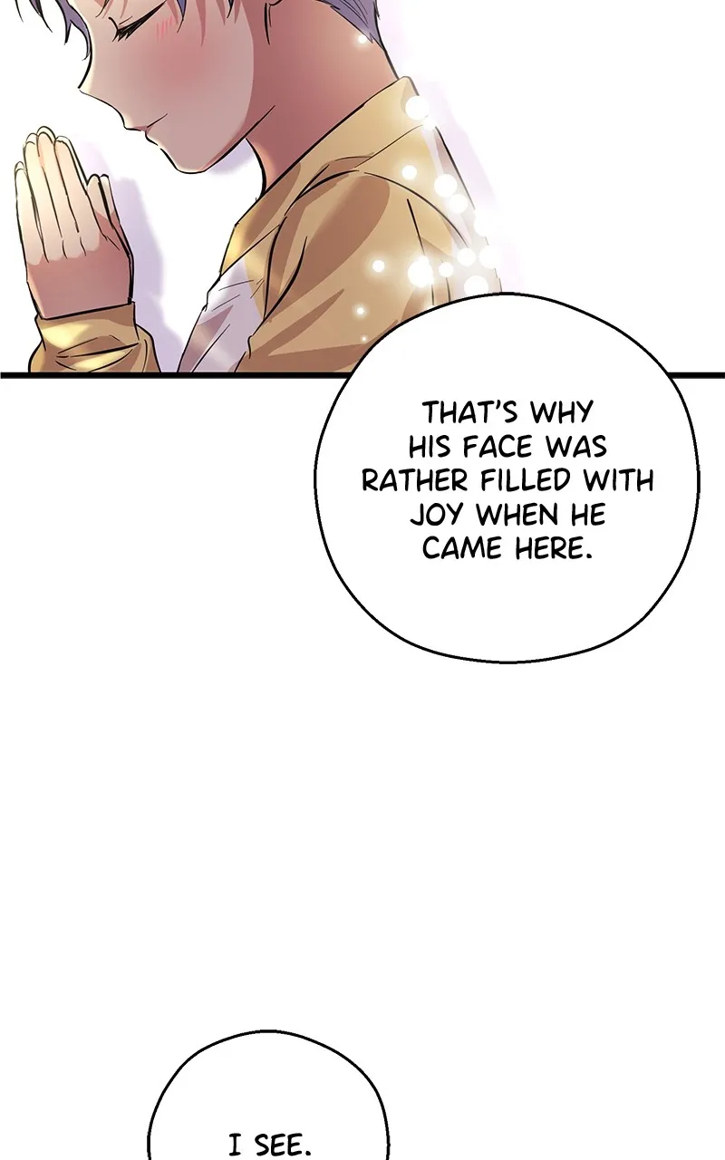 Read Office Romance from Hell chapter 6 image 47 on Lezhin