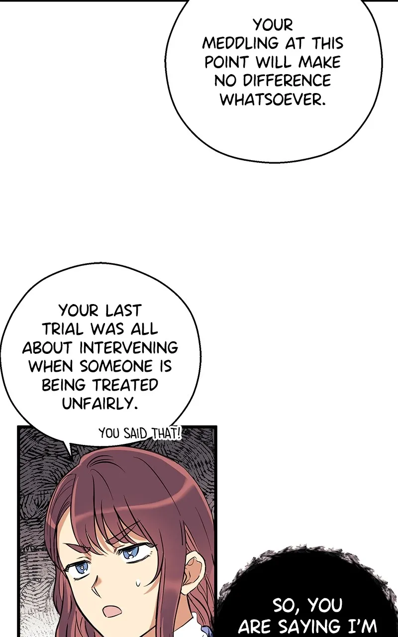 Read Office Romance from Hell chapter 6 image 5 on Lezhin