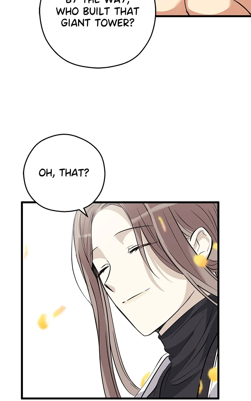 Read Office Romance from Hell chapter 6 image 50 on Lezhin