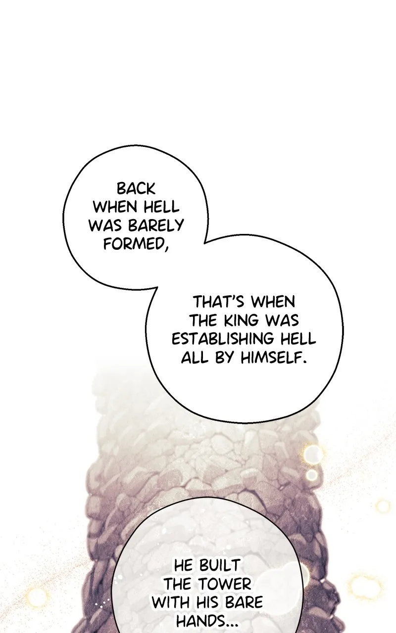Read Office Romance from Hell chapter 6 image 51 on Lezhin