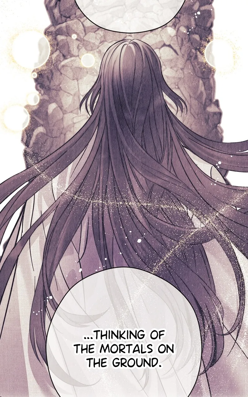 Read Office Romance from Hell chapter 6 image 52 on Lezhin