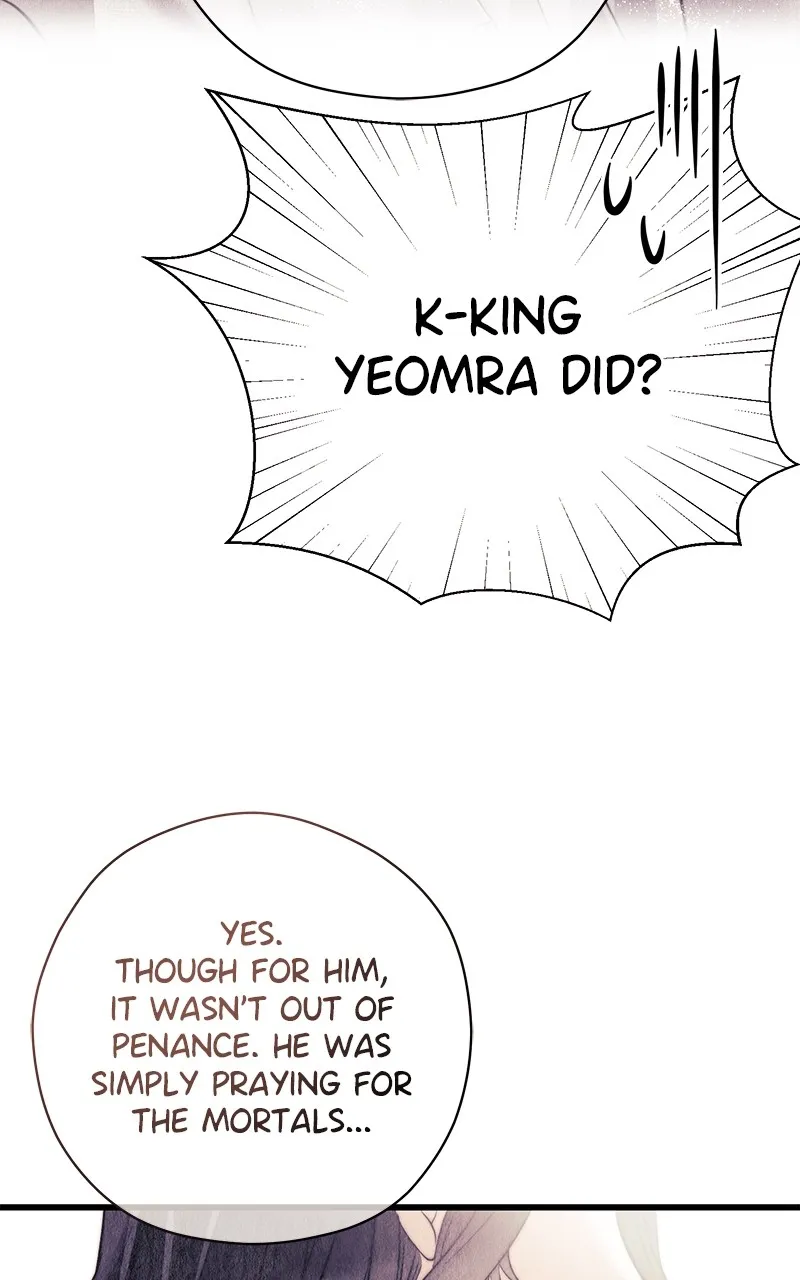 Read Office Romance from Hell chapter 6 image 53 on Lezhin
