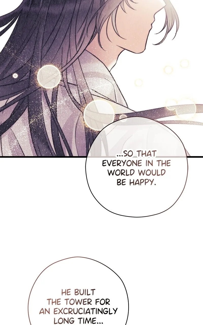 Read Office Romance from Hell chapter 6 image 54 on Lezhin