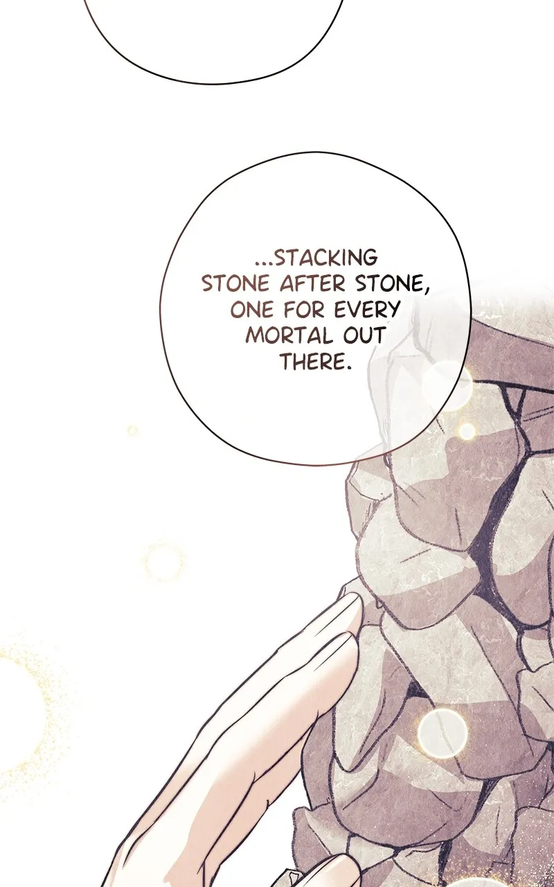 Read Office Romance from Hell chapter 6 image 55 on Lezhin