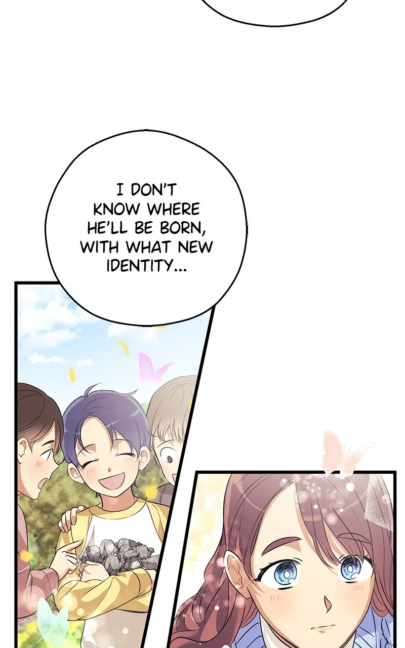 Read Office Romance from Hell chapter 6 image 58 on Lezhin