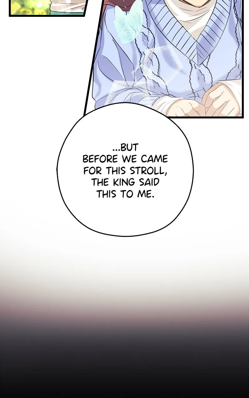 Read Office Romance from Hell chapter 6 image 59 on Lezhin