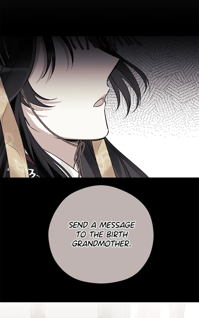 Read Office Romance from Hell chapter 6 image 60 on Lezhin