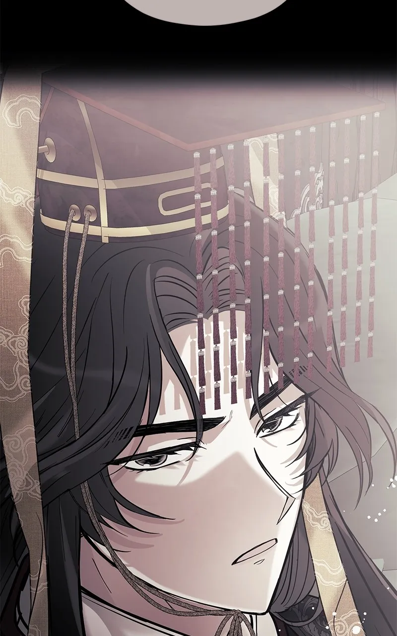Read Office Romance from Hell chapter 6 image 62 on Lezhin