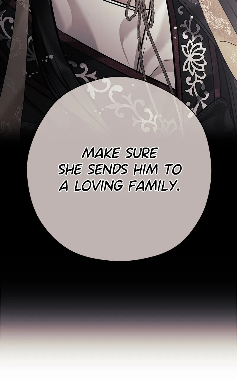 Read Office Romance from Hell chapter 6 image 63 on Lezhin