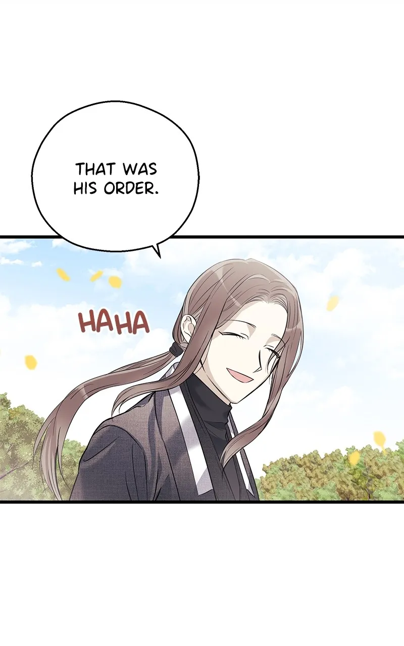 Read Office Romance from Hell chapter 6 image 64 on Lezhin