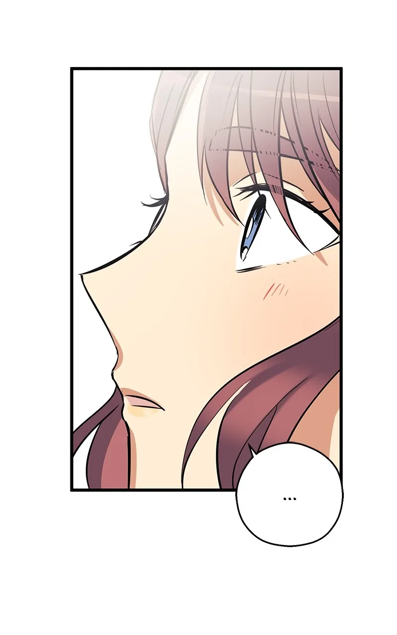 Read Office Romance from Hell chapter 6 image 65 on Lezhin