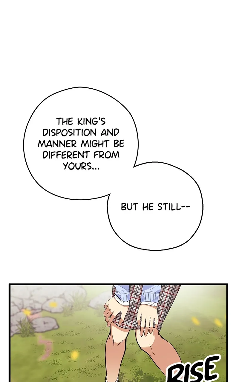 Read Office Romance from Hell chapter 6 image 66 on Lezhin