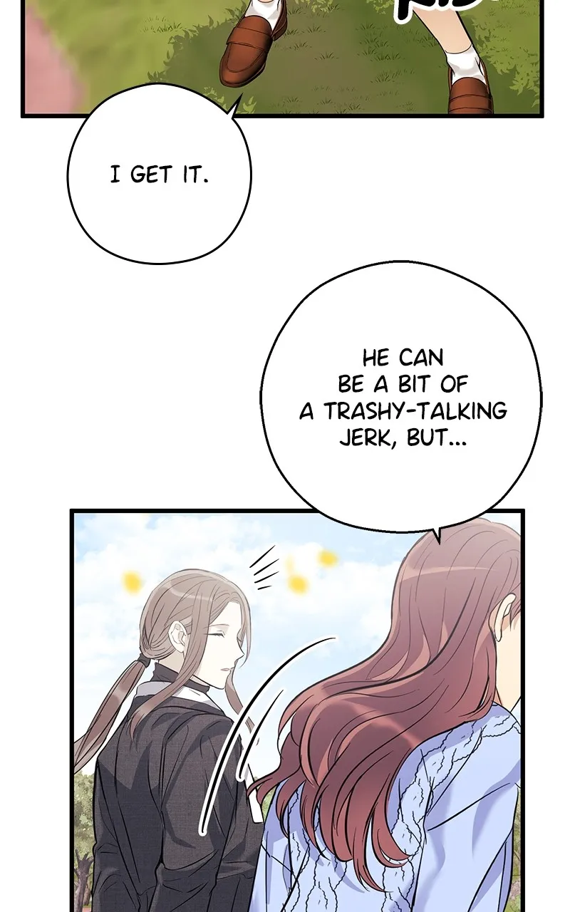 Read Office Romance from Hell chapter 6 image 67 on Lezhin