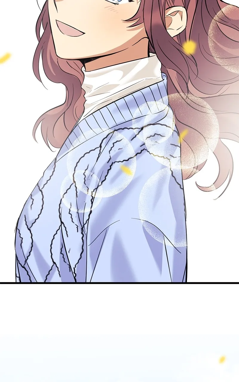 Read Office Romance from Hell chapter 6 image 69 on Lezhin