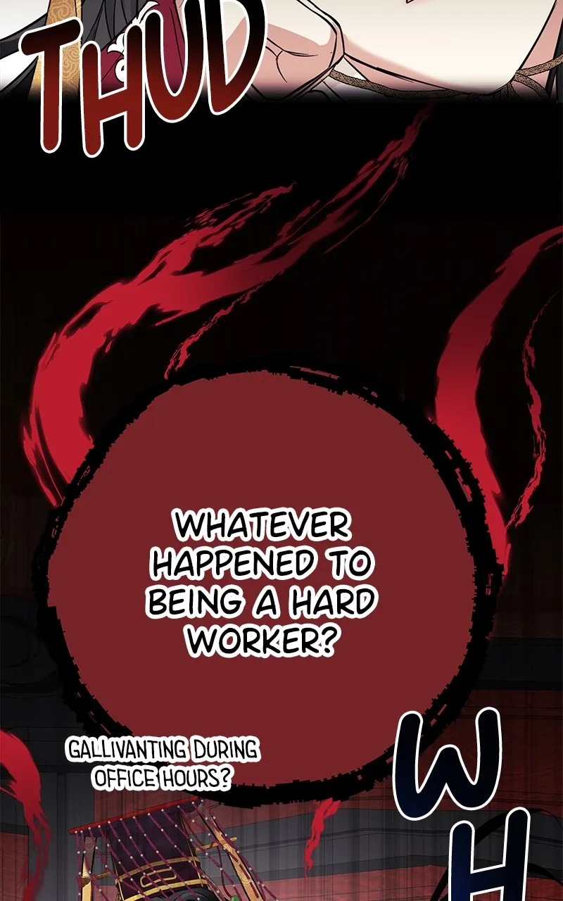 Read Office Romance from Hell chapter 6 image 72 on Lezhin