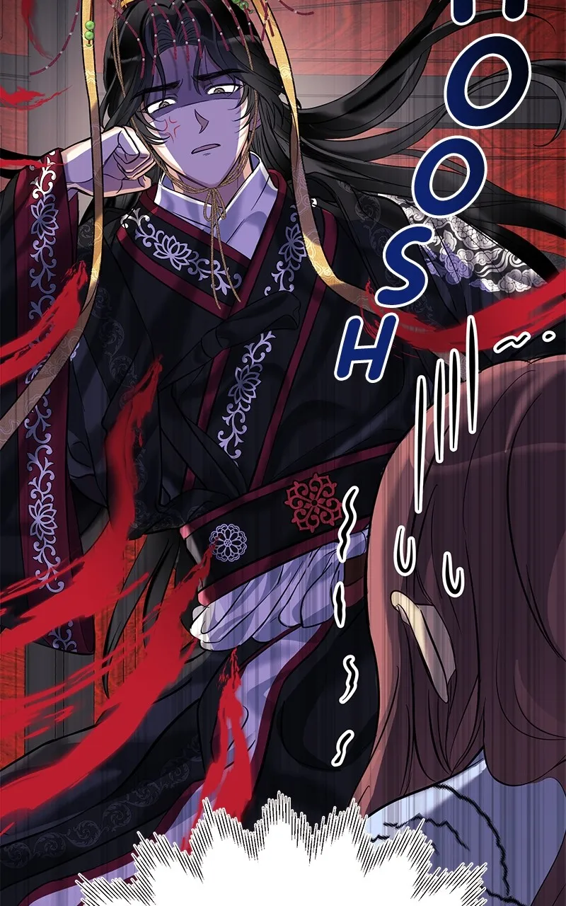 Read Office Romance from Hell chapter 6 image 73 on Lezhin