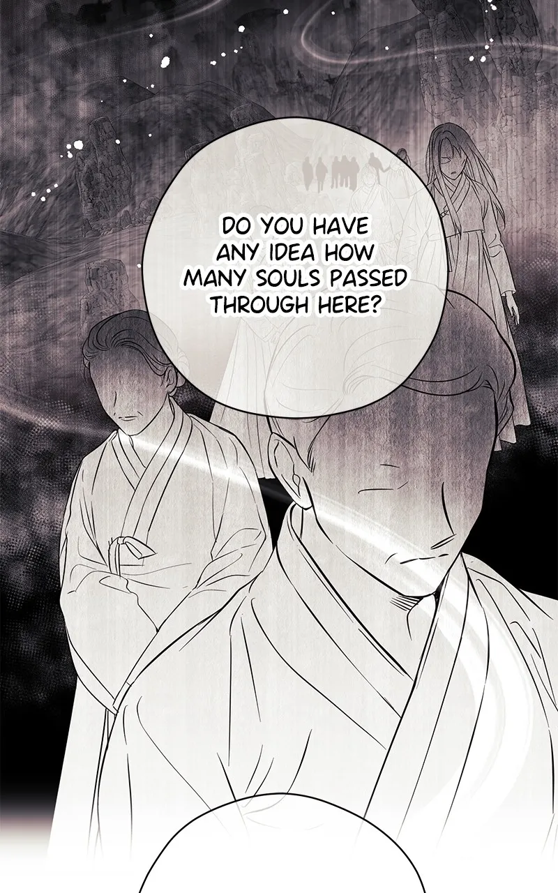 Read Office Romance from Hell chapter 6 image 8 on Lezhin