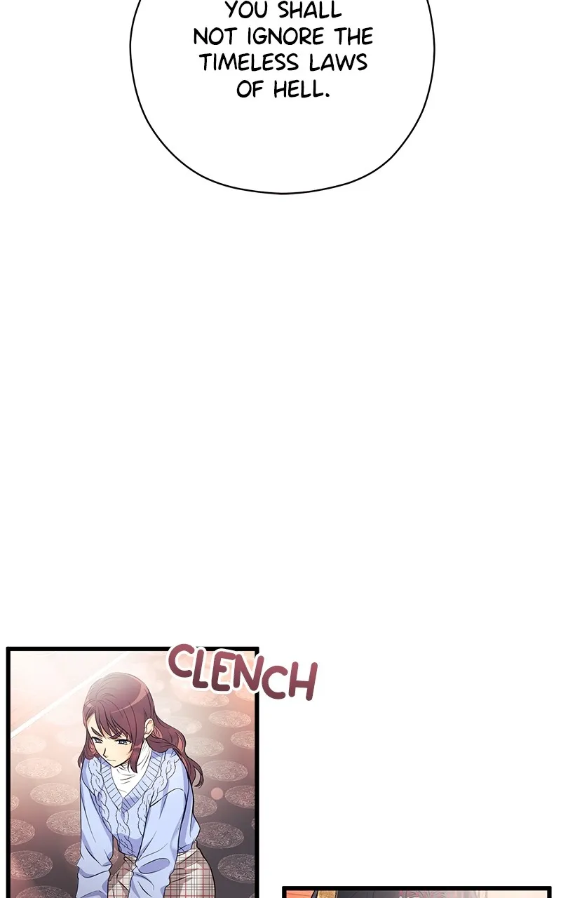 Read Office Romance from Hell chapter 6 image 9 on Lezhin