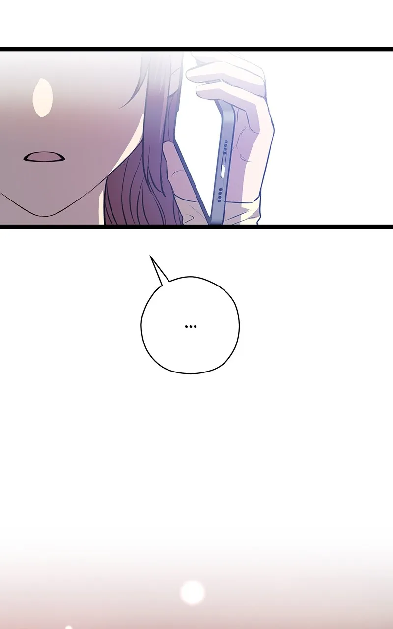 Read Office Romance from Hell chapter 60 image 12 on Lezhin