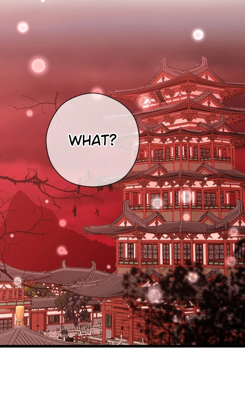 Read Office Romance from Hell chapter 60 image 13 on Lezhin