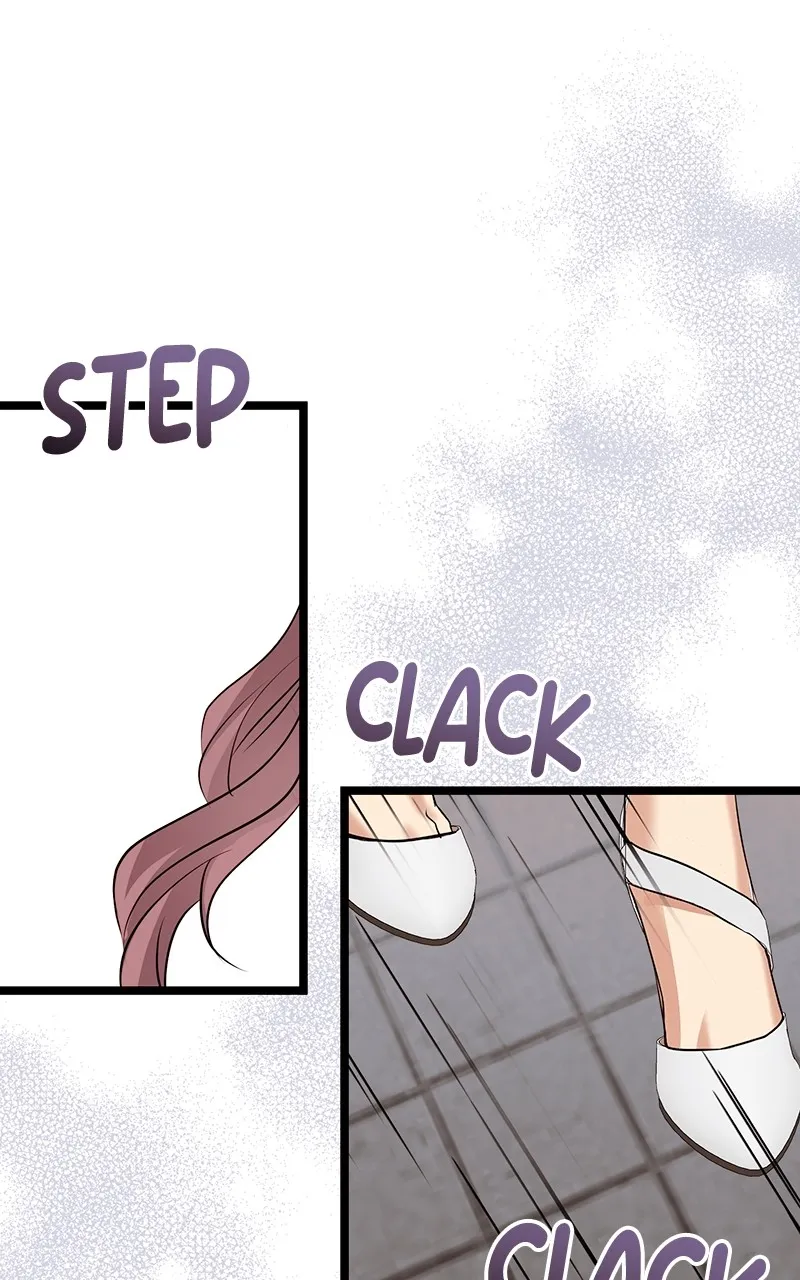 Read Office Romance from Hell chapter 60 image 15 on Lezhin