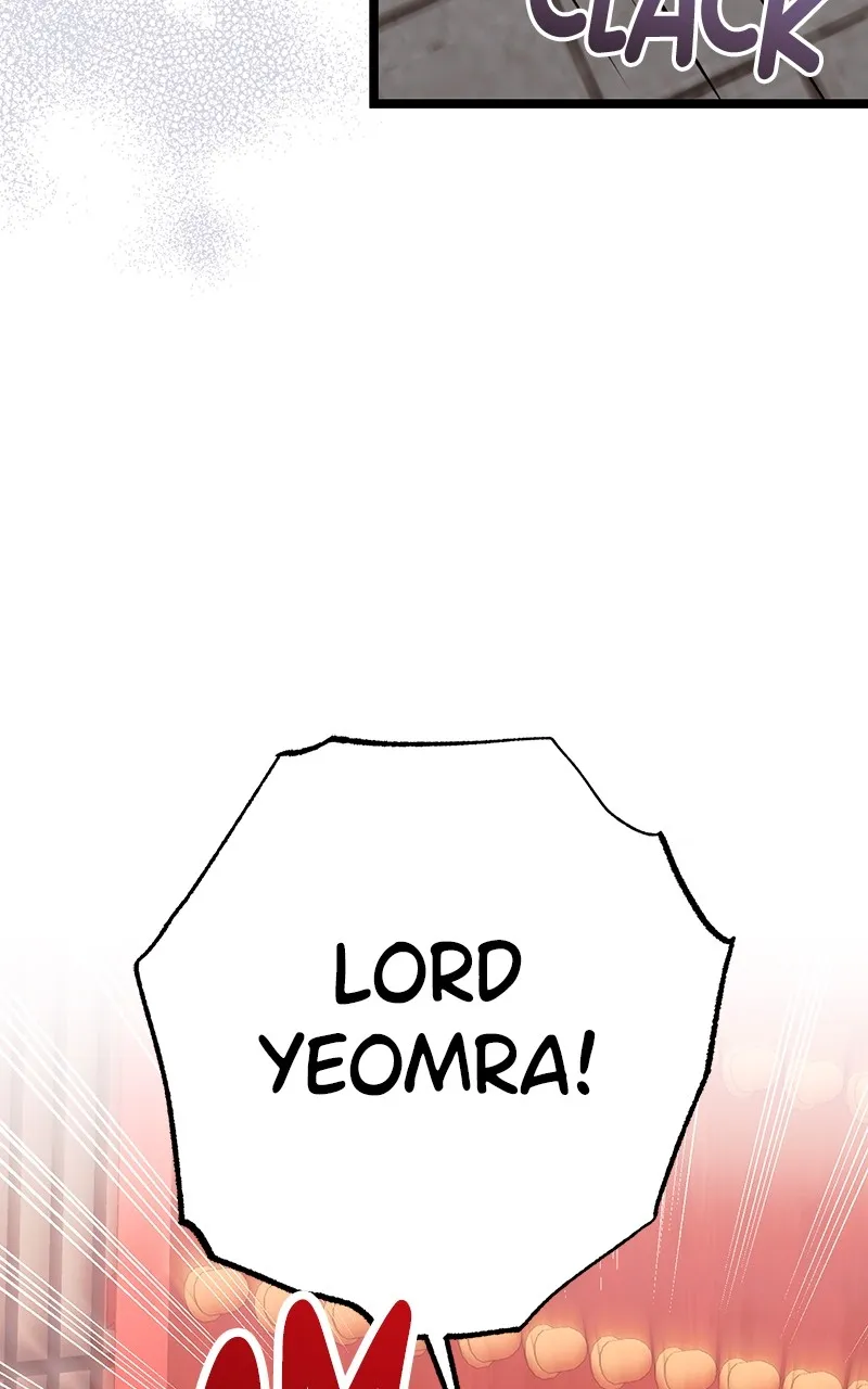 Read Office Romance from Hell chapter 60 image 16 on Lezhin