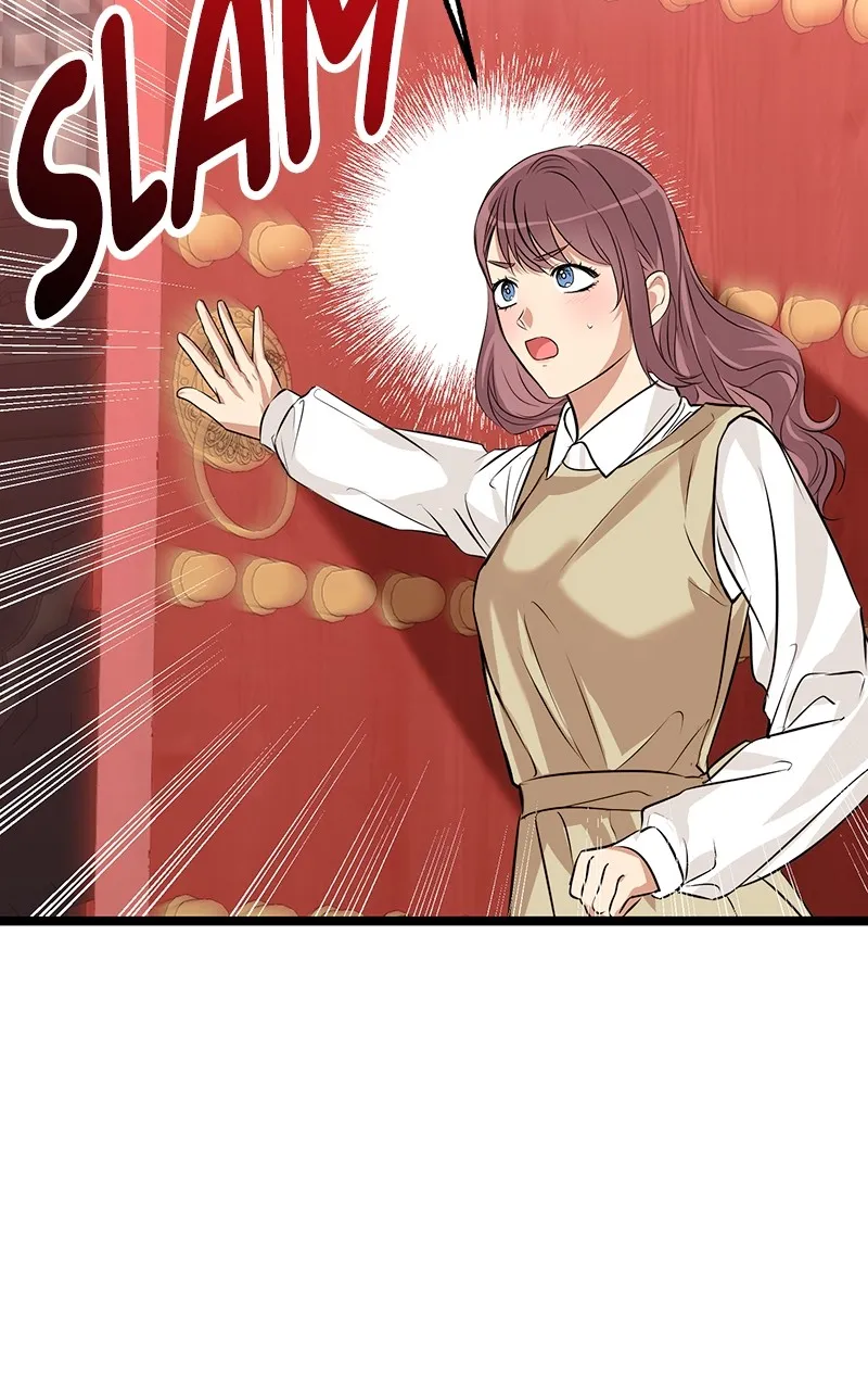 Read Office Romance from Hell chapter 60 image 17 on Lezhin