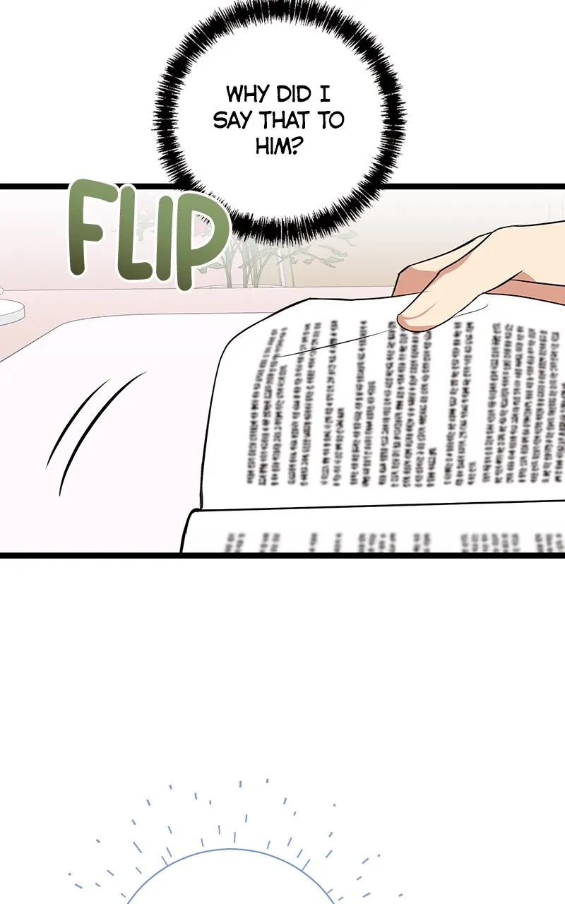 Read Office Romance from Hell chapter 60 image 2 on Lezhin