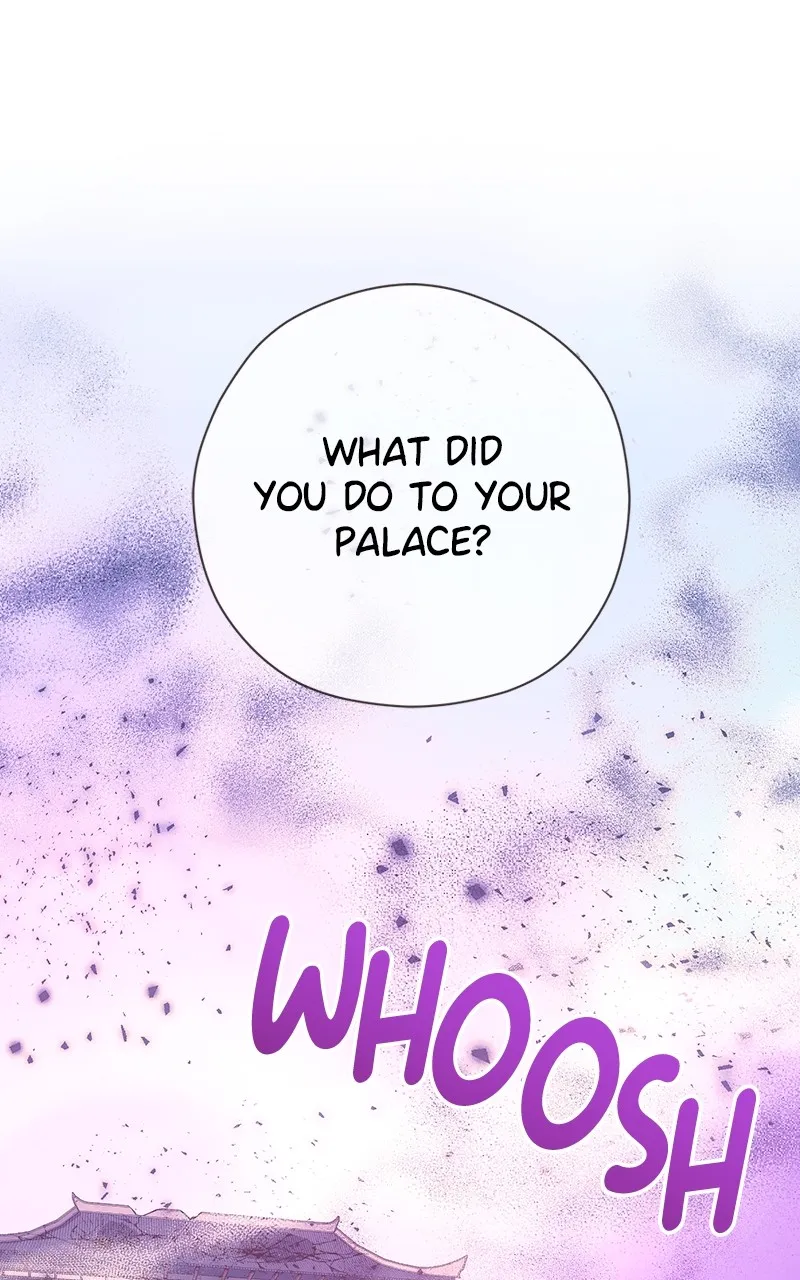 Read Office Romance from Hell chapter 60 image 22 on Lezhin
