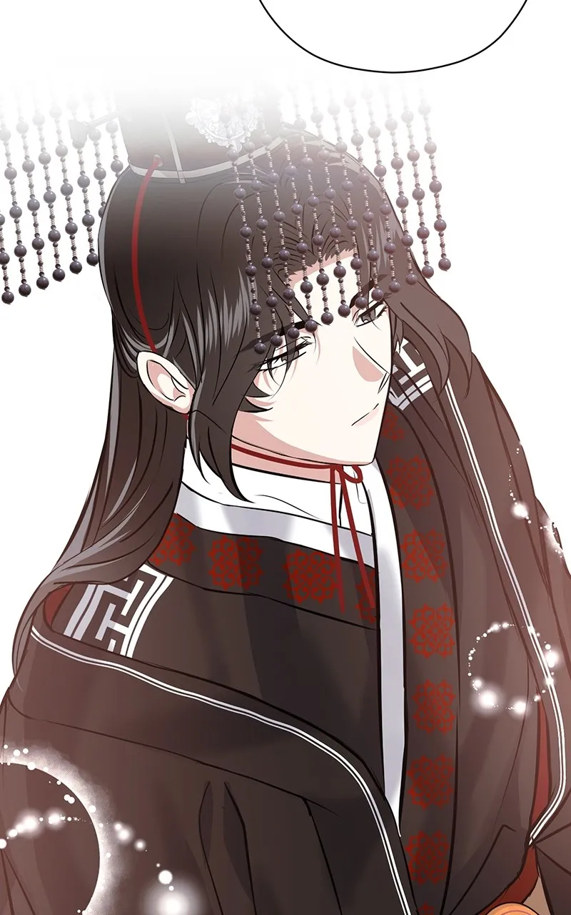Read Office Romance from Hell chapter 60 image 26 on Lezhin